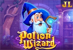 Mobile Legends