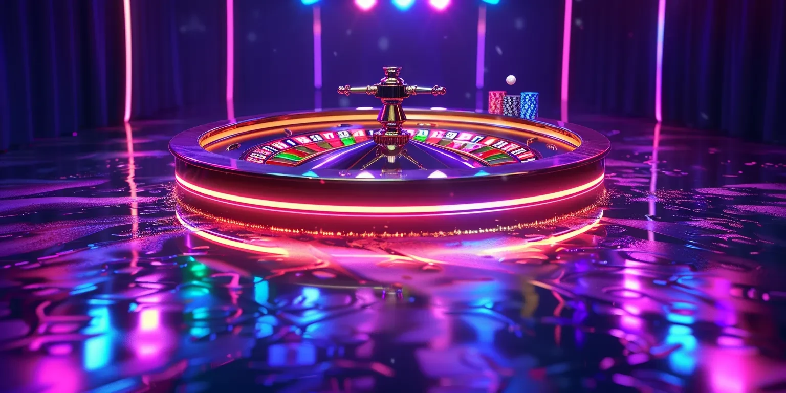 Slot Games
