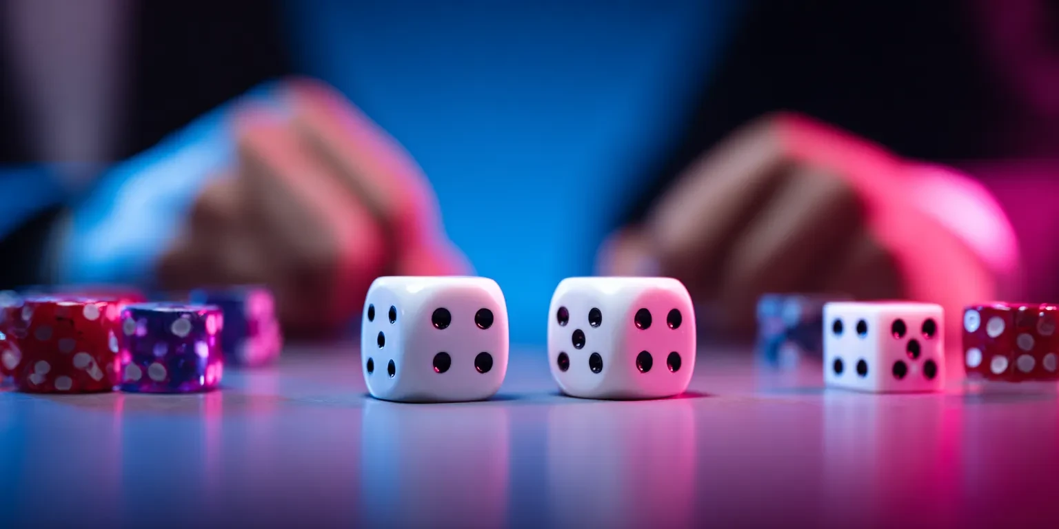 Teen Patti