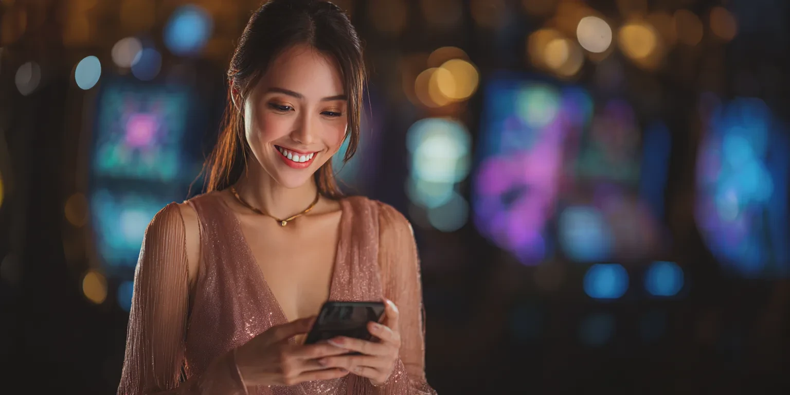 Jenis-jenis Permainan yang Populer