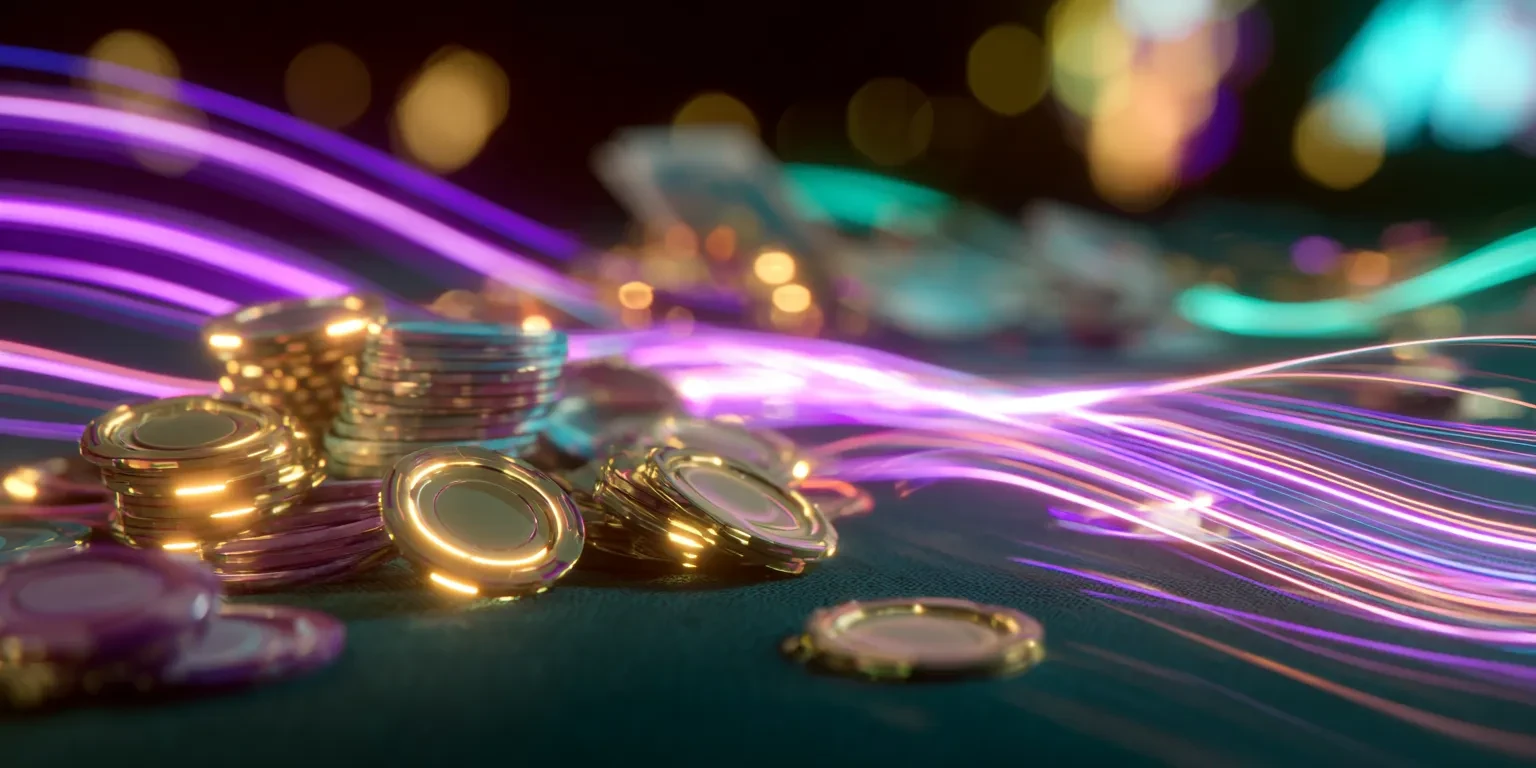 Menjelajahi Bonus: Cara Memaksimalkan Keuntungan Anda