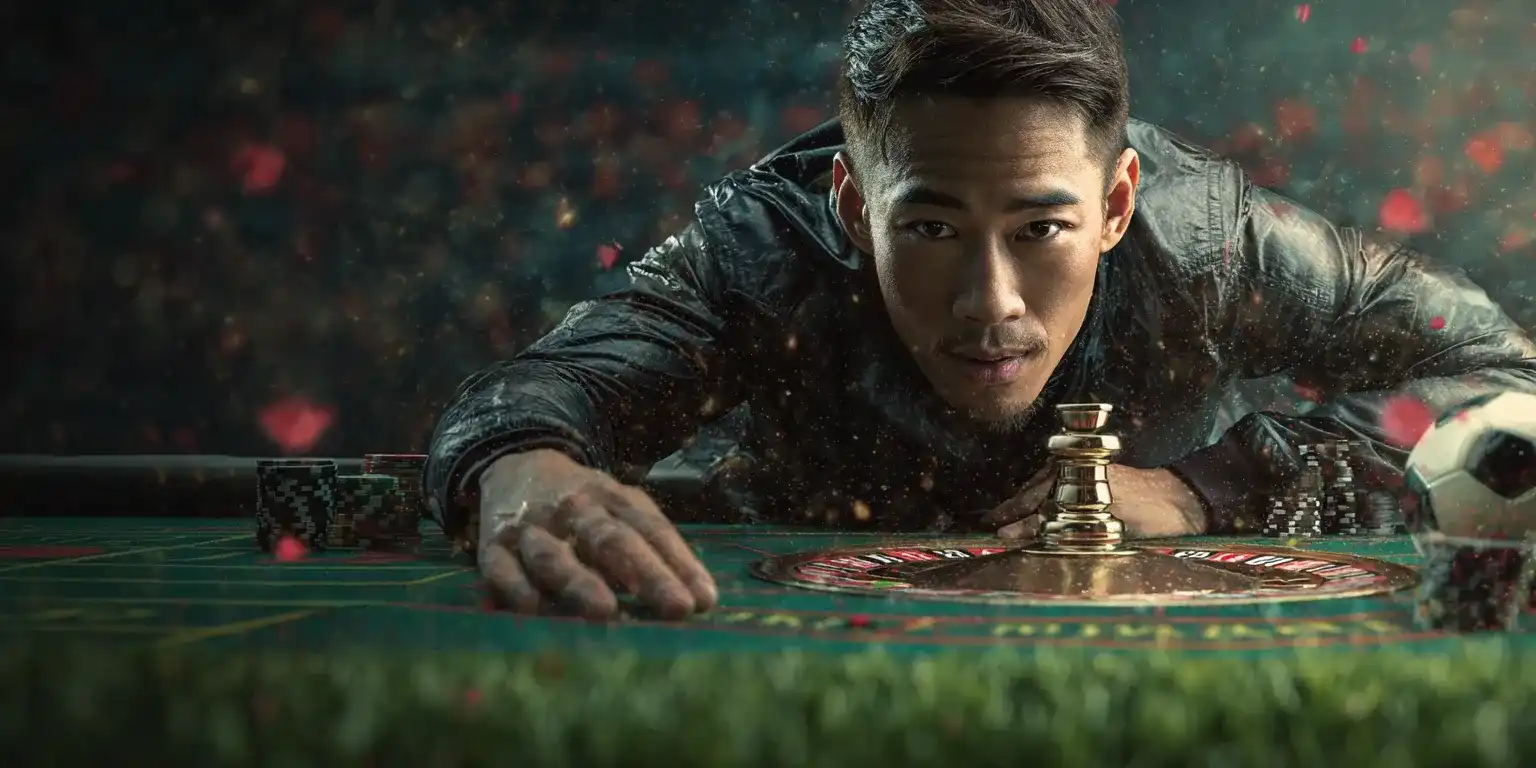 Memahami Peranan Bonus dalam Permainan Kasino