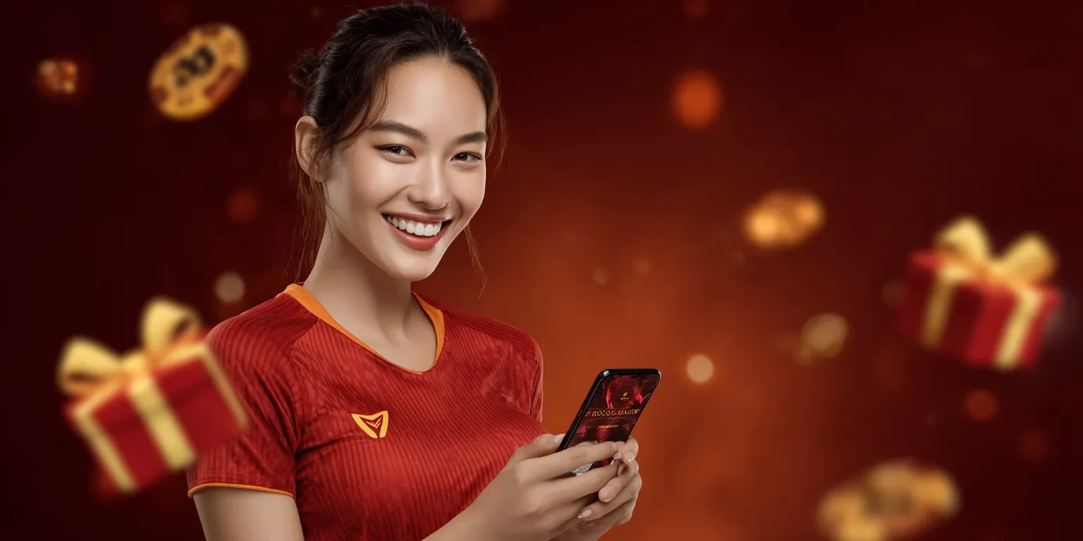 Bagaimana Bonus Berfungsi dalam Kasino Dalam Talian