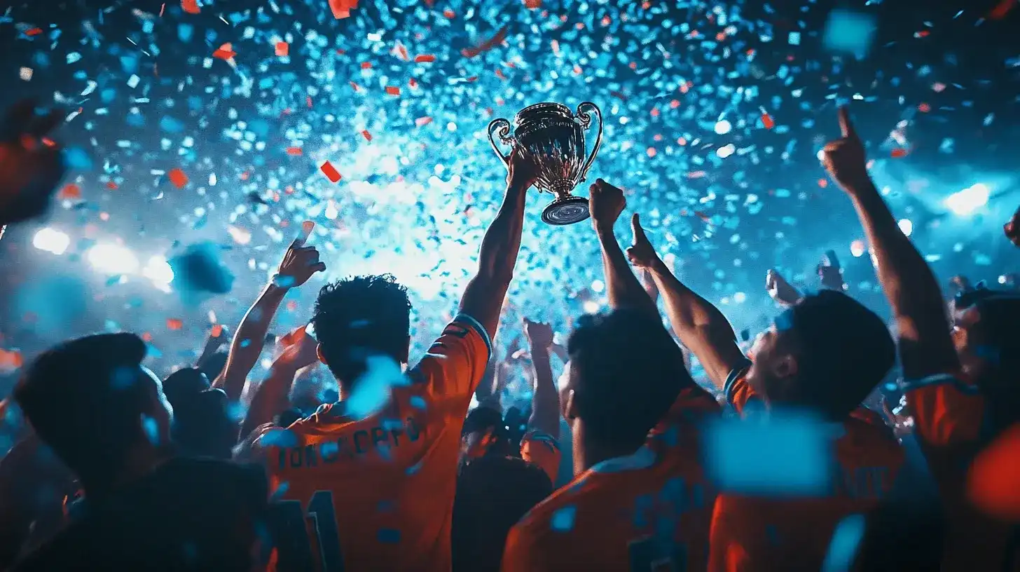 Bagaimana Bonus Berfungsi dalam Permainan Kasino