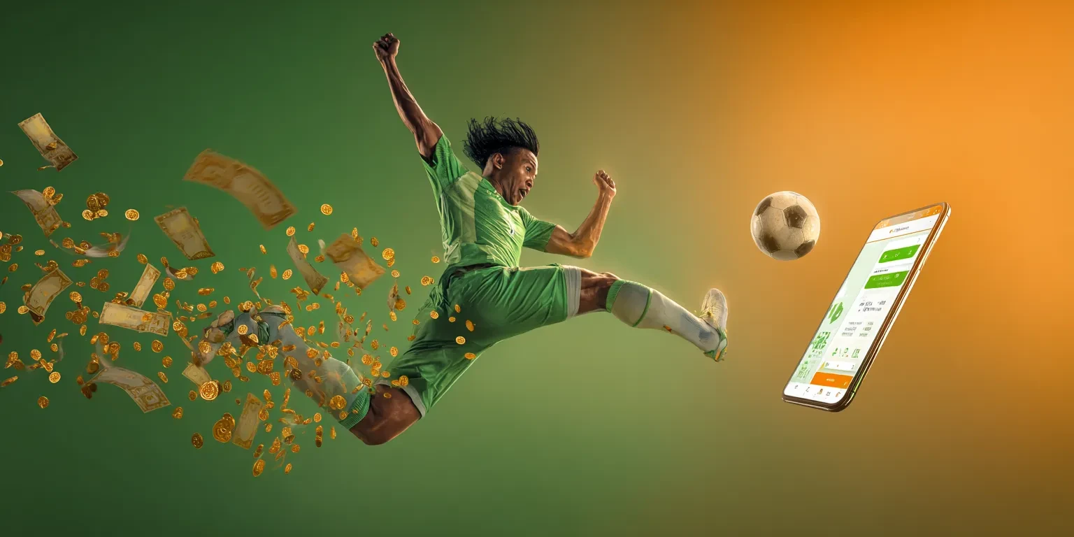 Magnum888: Liga Bola Sepak dan Piala Cabaran 2026/08/10